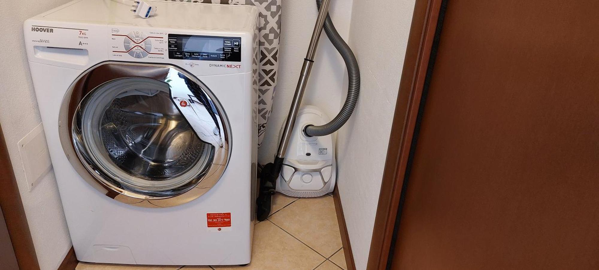 Casa Di Vika Daire Volta Barozzo Dış mekan fotoğraf