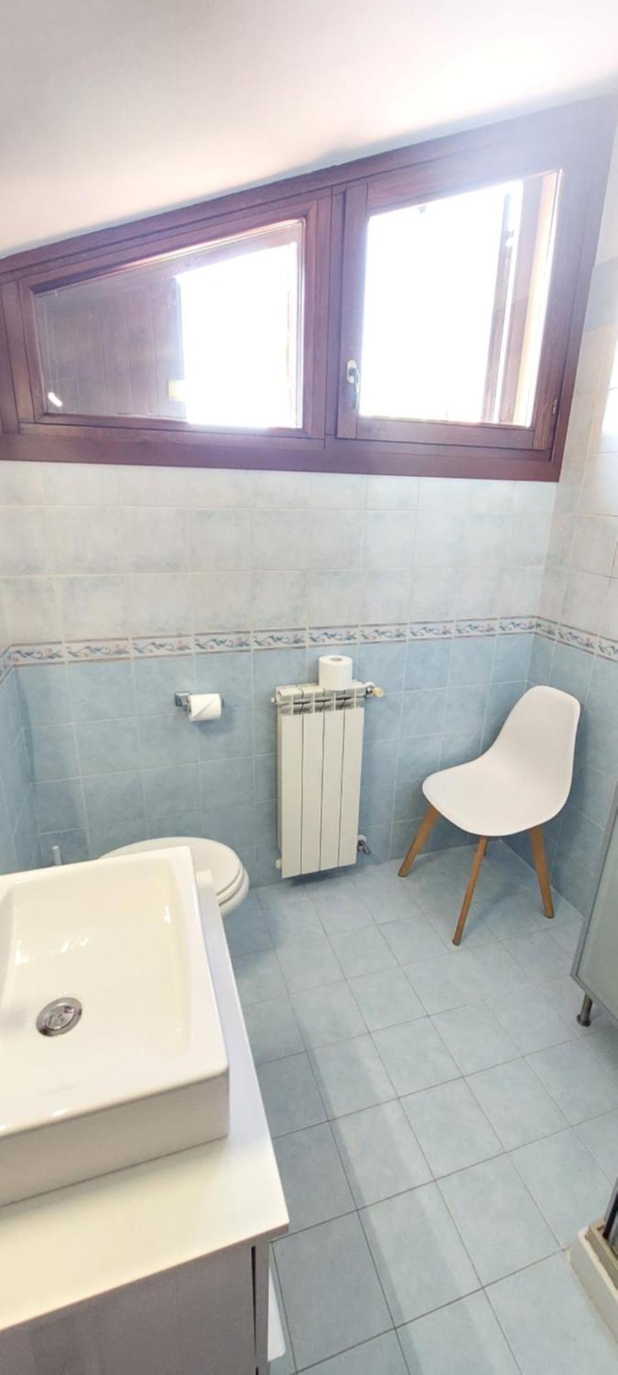 Casa Di Vika Daire Volta Barozzo Dış mekan fotoğraf