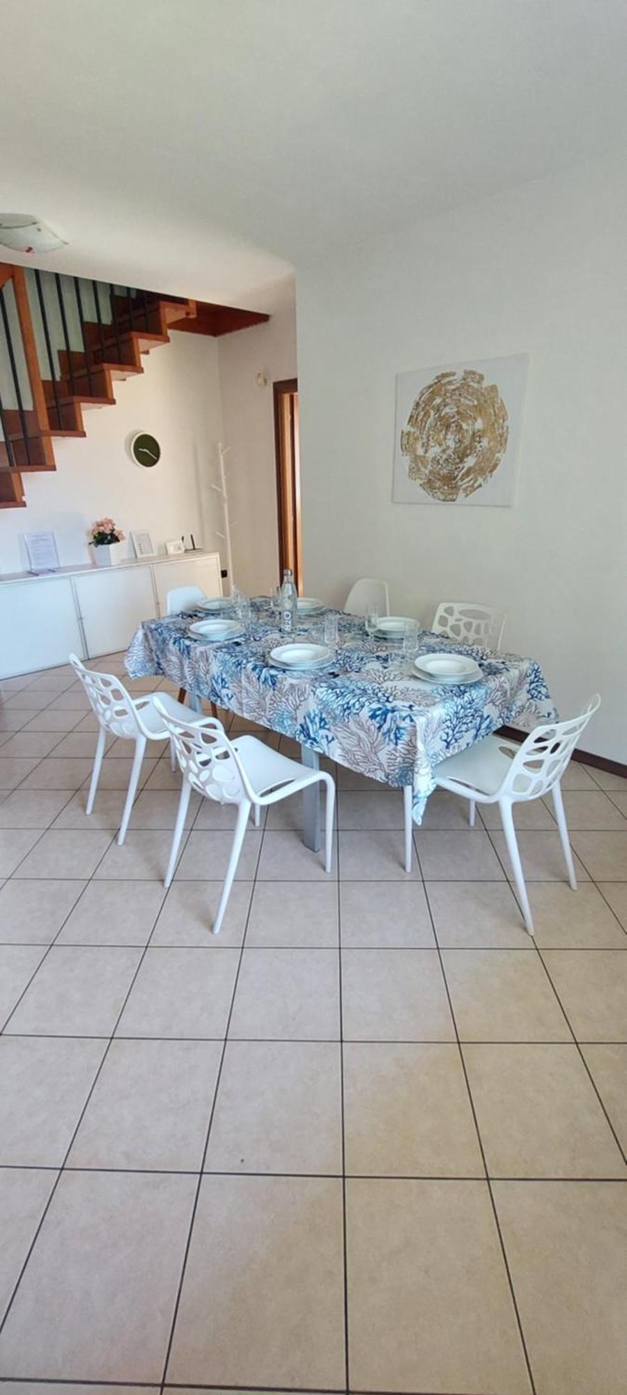Casa Di Vika Daire Volta Barozzo Dış mekan fotoğraf